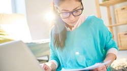 5 Tax Mistakes Freelancers Need to Stop Making post thumbnail image