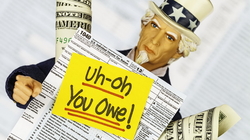 Here’s What to Do If You Get Audited post thumbnail image
