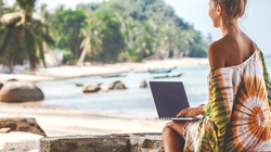 5 Tax Myths That Can Be Costly for Expats post thumbnail image
