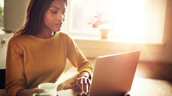 What You Need to Know About Canceled Debt and Taxes post thumbnail image
