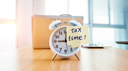 It’s Your Last Chance to Claim These 8 Tax Deductions post thumbnail image