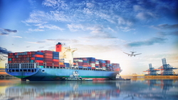 Tariffs: What They Are and How They Impact Your Finances post thumbnail image