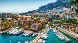 5 Countries With No (Or Very Low) Taxes post thumbnail image