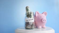 Are You Withholding the Right Amount of Taxes from Your Paycheck? post thumbnail image