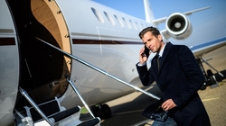 Best Money Tips: Tax Secrets of the Rich post thumbnail image