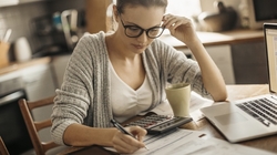 Ask the Readers: Do You File Your Own Taxes? post thumbnail image