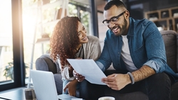 What to Do Now to Prepare for Tax Season post thumbnail image