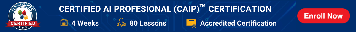 The Impact of AI on Cryptocurrency Trading post thumbnail image