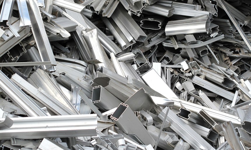 Hydrogen fuel can reduce CO2e emissions produced by aluminium recycling “by up to 90%” post thumbnail image
