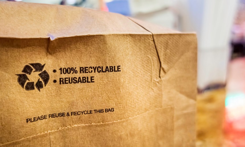 Is it time the UK had a circular packaging plan? post thumbnail image