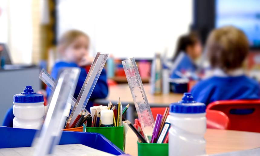 CIWM and The Sustainables Academy launch national competition for primary schools post thumbnail image