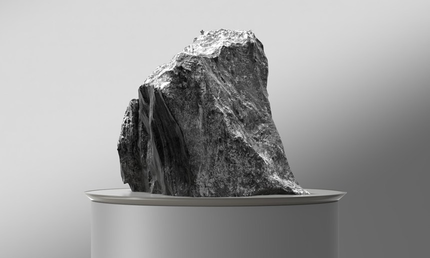 Critical Raw Materials: Economic opportunities explained post thumbnail image