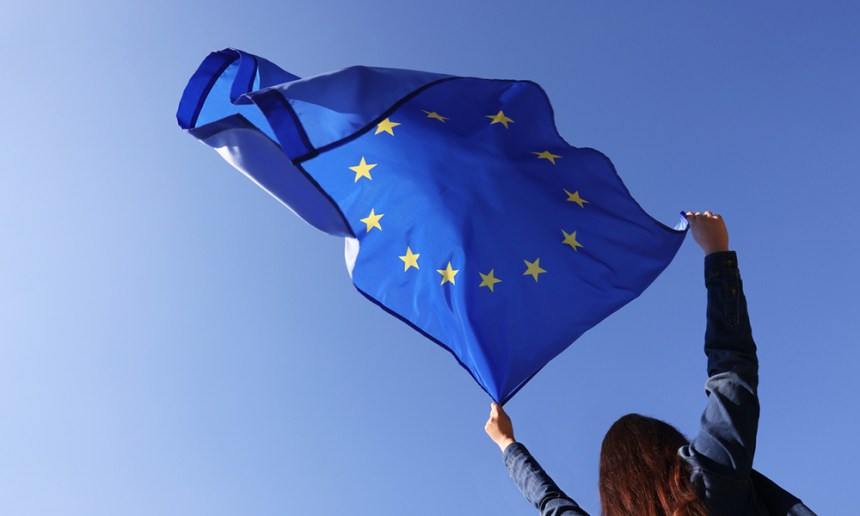 EU countries to establish EPR schemes for textiles post thumbnail image