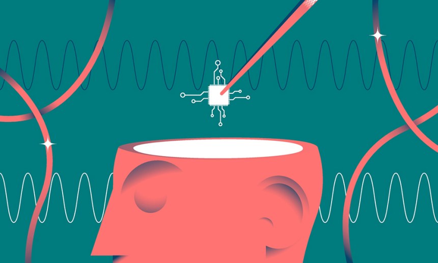 7 ways AI is advancing the circular economy post thumbnail image