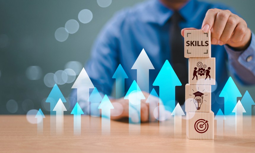 Why we must recruit new talent to the resources & waste sector post thumbnail image