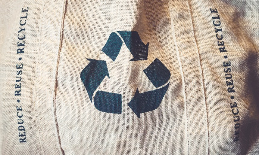 Reuse charities call for government support to achieve circular economy goals post thumbnail image