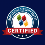101 Blockchains Security Certifications: What Sets Them Apart? post thumbnail image