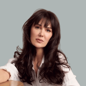 List of Top 10 Leading Women in Crypto post thumbnail image