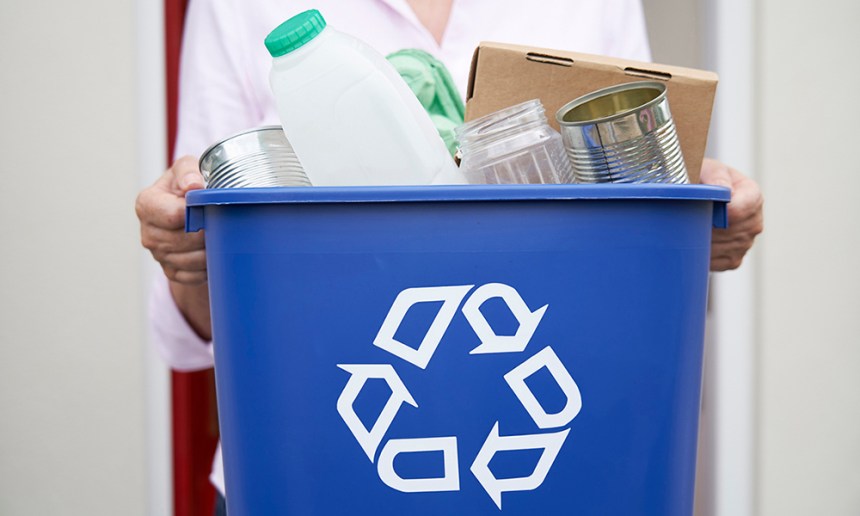 Simpler Recycling comes into force post thumbnail image
