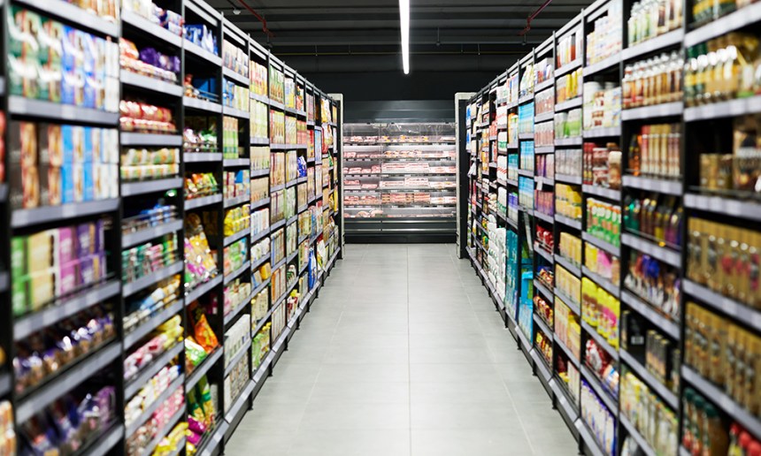 Two weeks left for businesses to submit 2024 pEPR data post thumbnail image