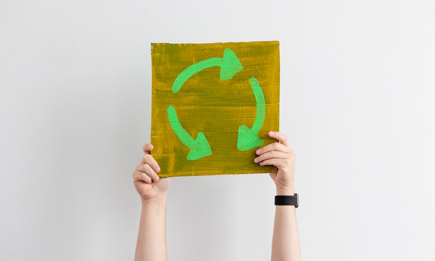LIVE UPDATE: The Festival of Circular Economy 2025 post thumbnail image