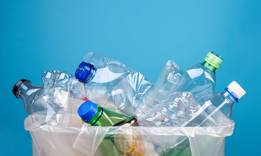EU’s plastic recycling industry at “breaking point” post thumbnail image