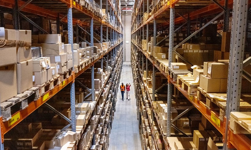 Making the packaging supply chain smarter post thumbnail image