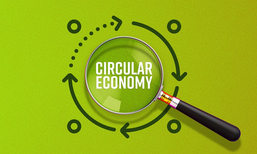 Can regulation unlock a circular future for construction & textiles? post thumbnail image