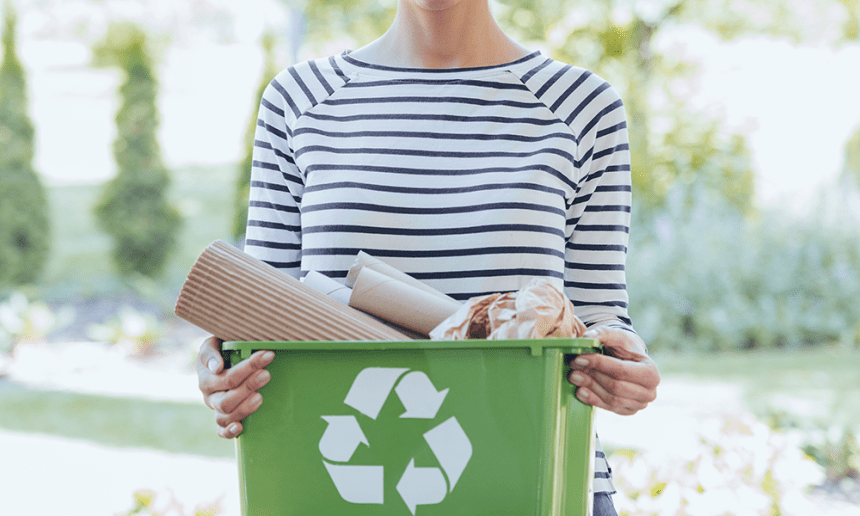 CIWM Member Information Note: An overview of requirements for workplaces under the Simpler Recycling regulations post thumbnail image