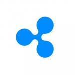 Top XRP Holders and Ownership Distribution post thumbnail image