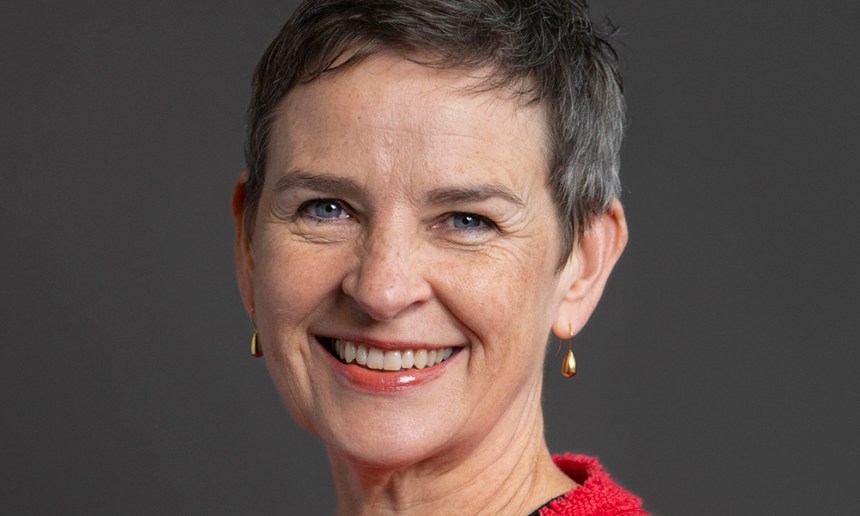 Mary Creagh and Defra to support Festival of Circular Economy post thumbnail image