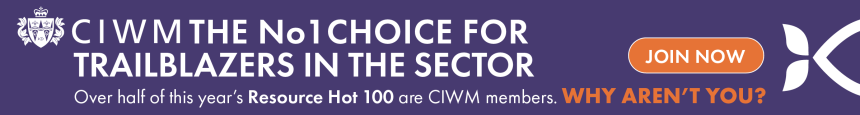 CEI roundtable: How does language impact our efforts to be more circular? post thumbnail image