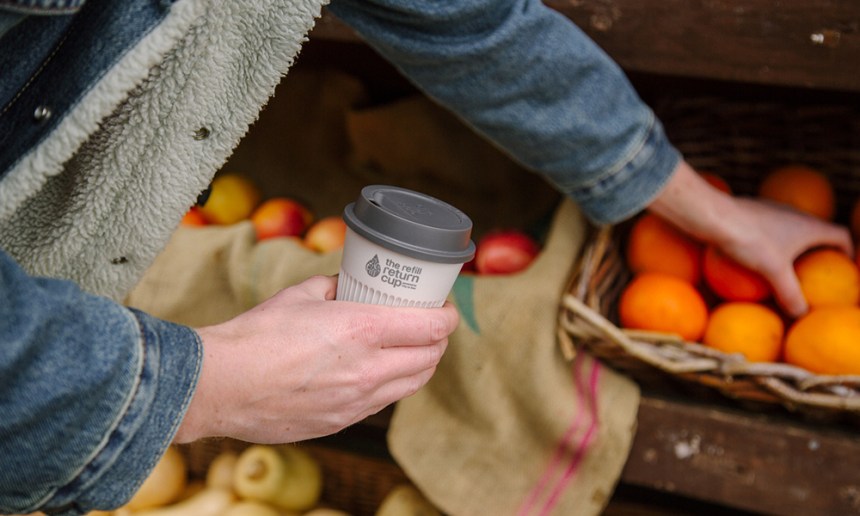 46% of UK adults want levy on single-use packaging post thumbnail image