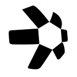 Everything You Need to Know Quant (QNT) post thumbnail image