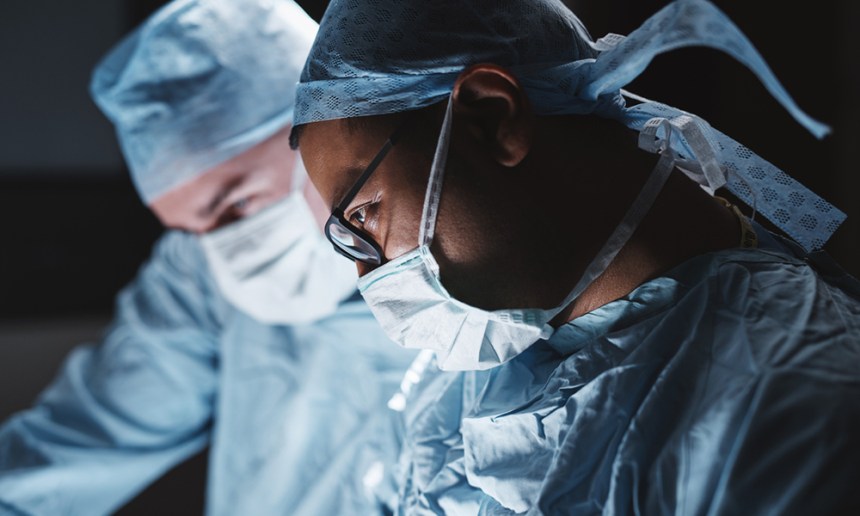 University saves £20,000 by repurposing unused medical items post thumbnail image