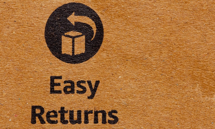 The role of reverse logistics in reducing resource waste post thumbnail image