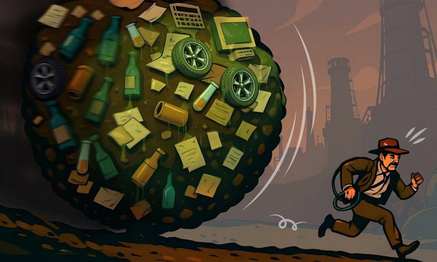 Riders of the lost trash: Waste traceability and responsibility  post thumbnail image