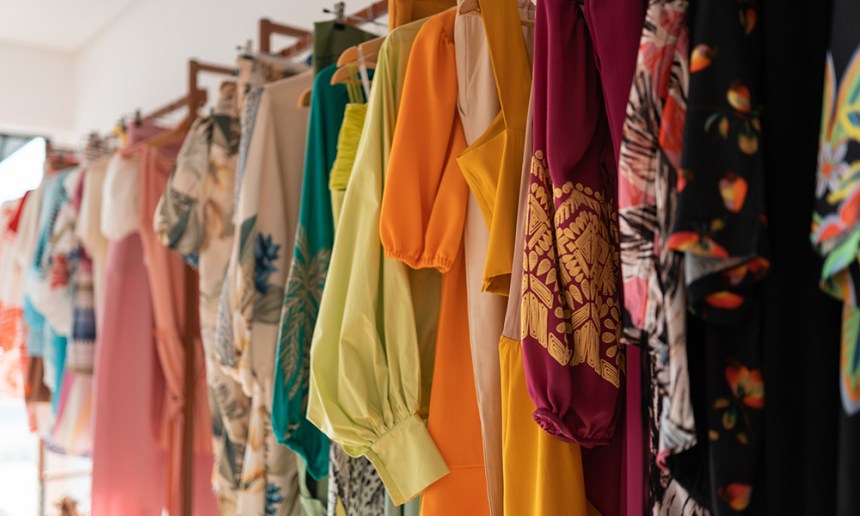 New textiles EPR assessment service launches post thumbnail image