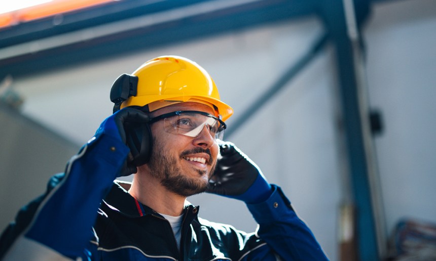 Building a circular economy for workwear post thumbnail image