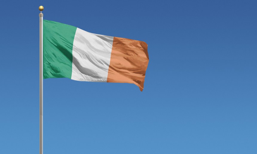 Irish Gov announces €27 million in funding for circular economy post thumbnail image