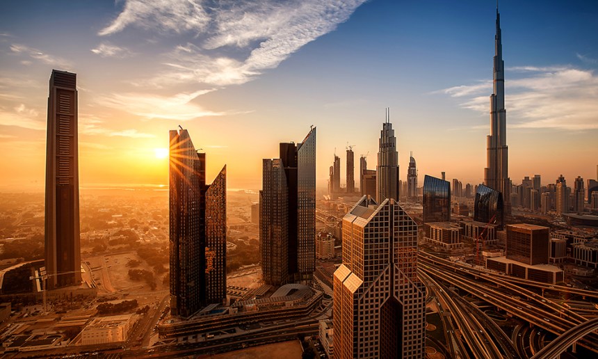 Celebrating circular innovation in the United Arab Emirates post thumbnail image