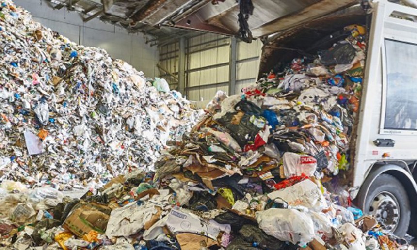 North London Waste Authority targets 50% household recycling rate post thumbnail image