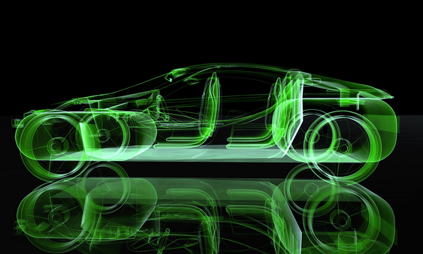 EU proposes new vehicle rules to drive circularity in automotive sector post thumbnail image