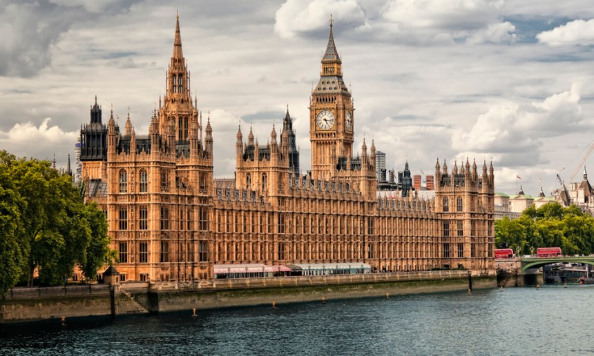 EFRA Committee begins enquiry into the circular economy post thumbnail image