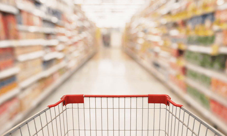 UK’s largest grocery retailers set sights on prefill to take more single use packaging off shelf post thumbnail image